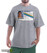 Supercool Mclovin Oversize - Barcraft